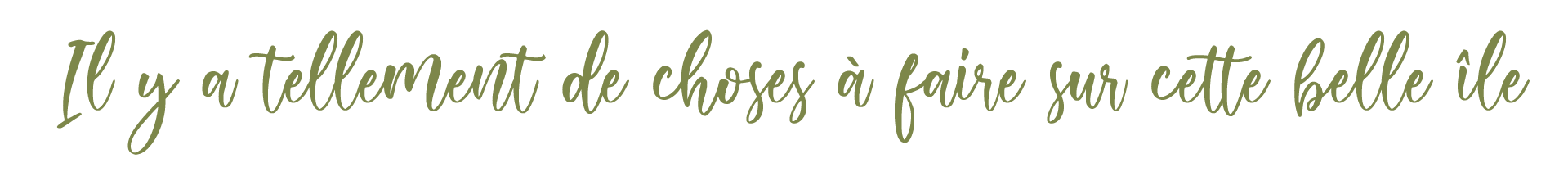 Escalade, vélo, randonnée, plongée, parapente, voilier, catamaran, kitesurf, sports en Guadeloupe