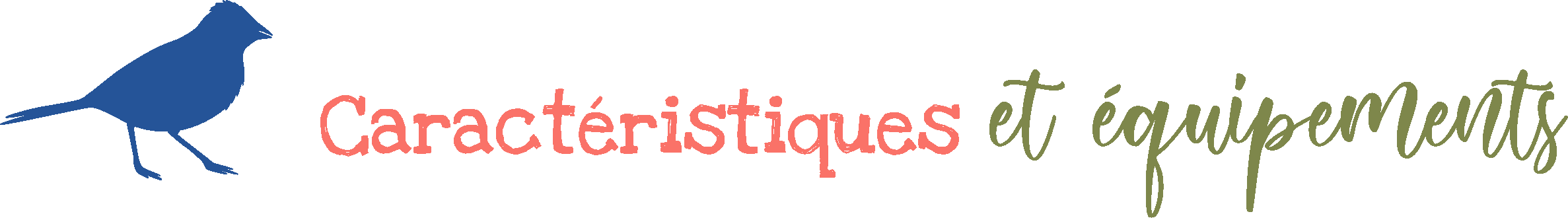 Caractéristiques des cabanes carrément perchées dans la forêt tropicale de Lydie à Deshaies en Guadeloupe.