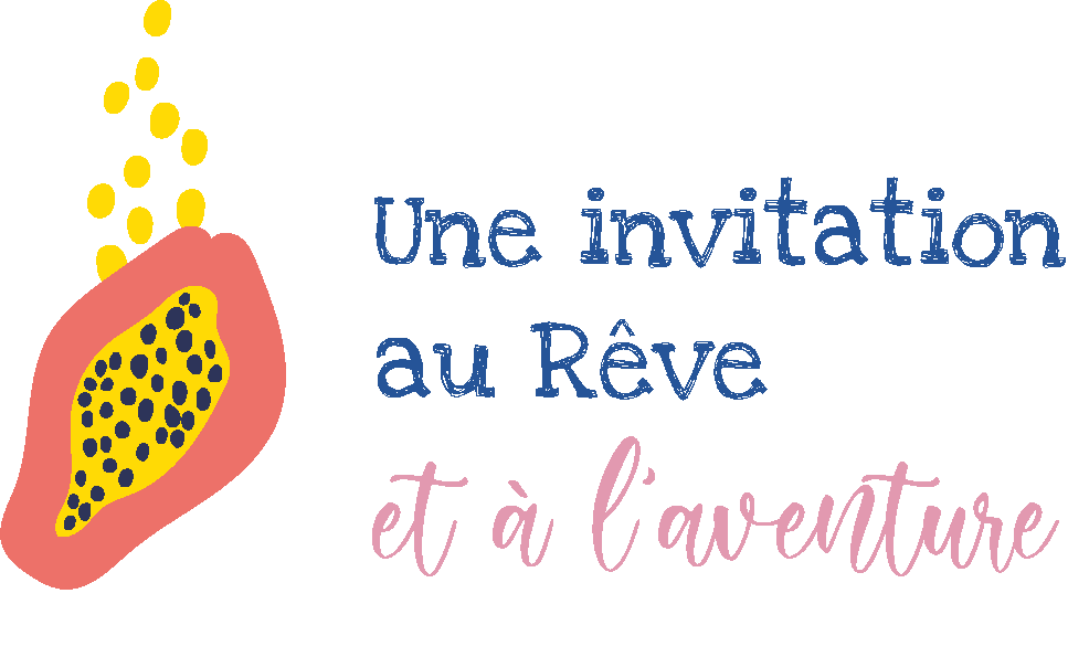 La Guadeloupe, une invitation au rêve et à l'aventure, cabanes entre les arbres, Deshaies