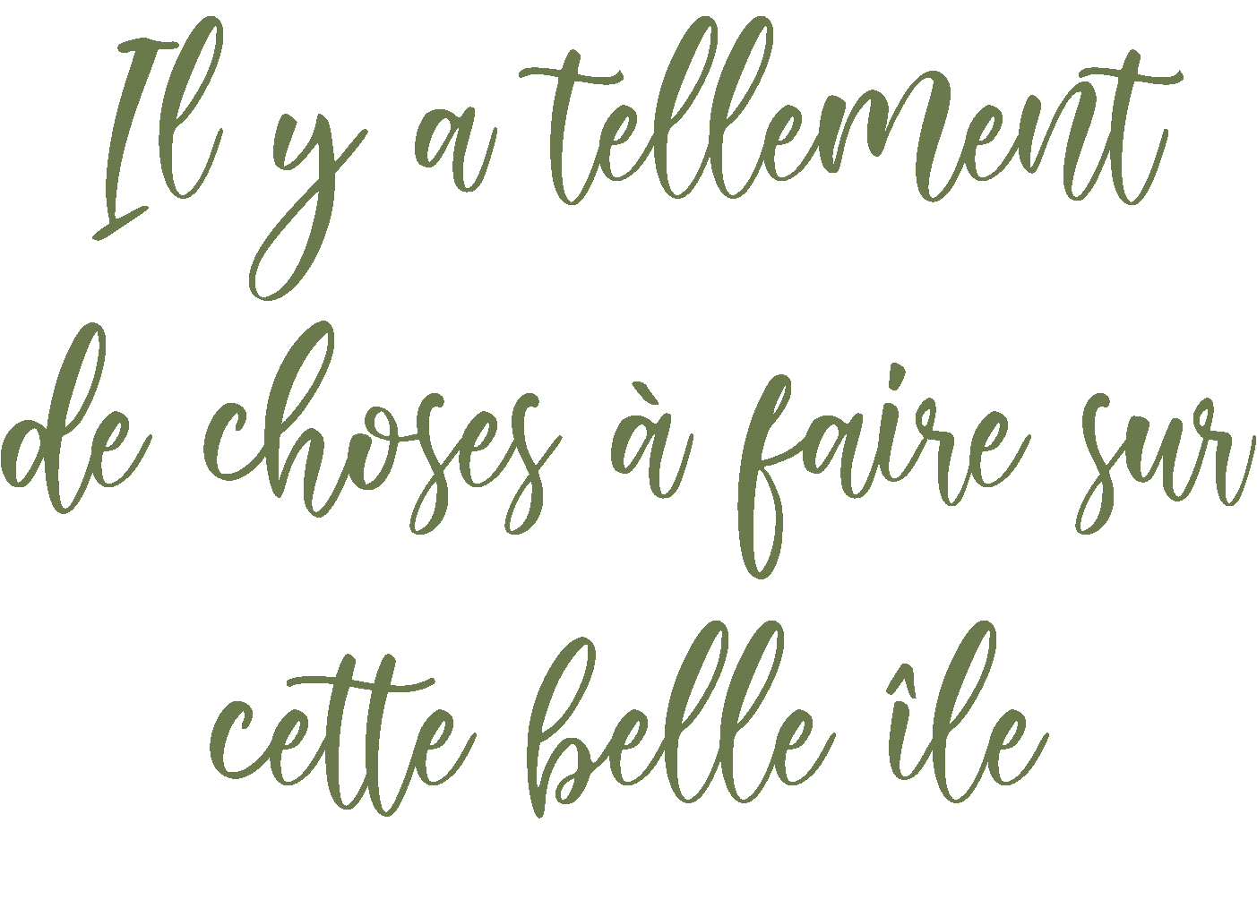 Escalade, vélo, randonnée, plongée, parapente, voilier, catamaran, kitesurf, sports en Guadeloupe
